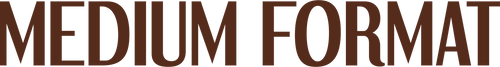 Medium Format